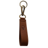 Key Ring Holder - Albrunus