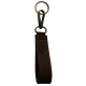 GERMANUS Key Ring Holder - Ferruginus