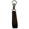 GERMANUS Key Ring Holder - Ferruginus