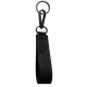 GERMANUS Key Ring Holder - Furvus