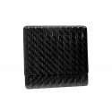 GERMANUS Cigarette Case, Carbon