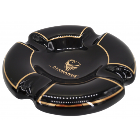 https://www.german.us/9615-large_default/germanus-cigar-ashtray-in-black-gold-design-from-ceramic.jpg
