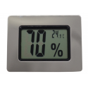 GERMANUS Digital Humidor Hygrometer - Q1