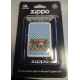 Zippo Bayern Bavaria