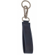 GERMANUS Key Ring Holder - Blue