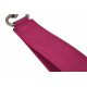 GERMANUS Key Ring Holder - Pink