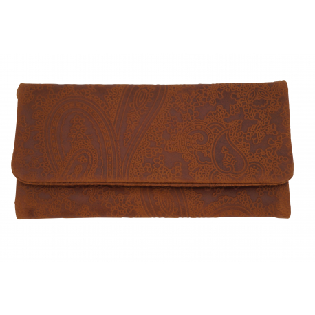 GERMANUS Tobacco Pouch Cosarara