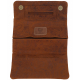 GERMANUS Tobacco Pouch Cosarara