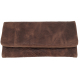 GERMANUS Tobacco Pouch Cosarara