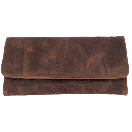 GERMANUS Tobacco Pouch Cosarara