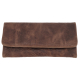 GERMANUS Tobacco Pouch Cosarara