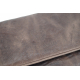 GERMANUS Tobacco Pouch Cosarara