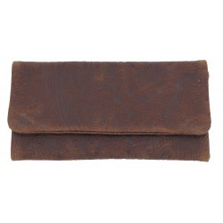 GERMANUS Tobacco Pouch Cosarara