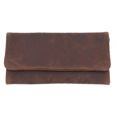 GERMANUS Tobacco Pouch Cosarara