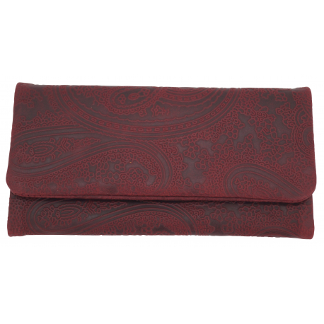 GERMANUS Tobacco Pouch Cosarara