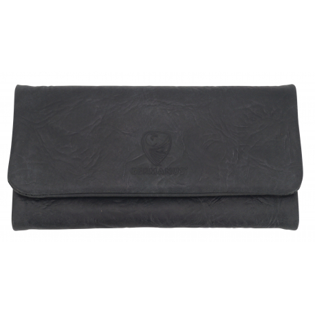 GERMANUS Tobacco Pouch Cosarara