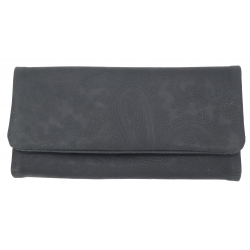 GERMANUS Tobacco Pouch Cosarara