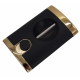 GERMANUS Cigar Cutter V-Cutter "Ernst"