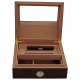 GERMANUS Humidor Heinrich 237