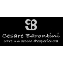 Cesare Barontini