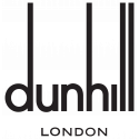 Dunhill Pipes (Estate)