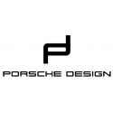 Porsche Design