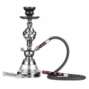 Shisha