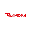 Talamona