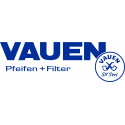 Vauen