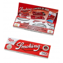 Cigarette Papers