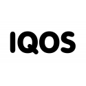 IQOS