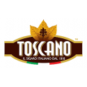 Toscani