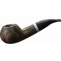 Savinelli 320