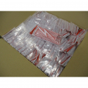 Bulk Pack Pipe Utensils