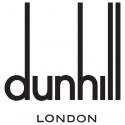 Dunhill Pipes (new)