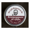 Reinigungsprodukte für Pfeifen