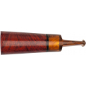 Cigar Holder