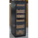 Cigar Climate Cabinets