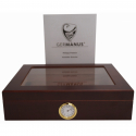 GERMANUS Mensalla Humidor