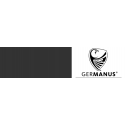 GERMANUS Products
