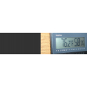 Humidor Hygrometer Gauges