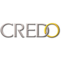 Credo Pipes