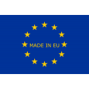 Made in EU